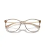 Vogue 0VO5562 2990